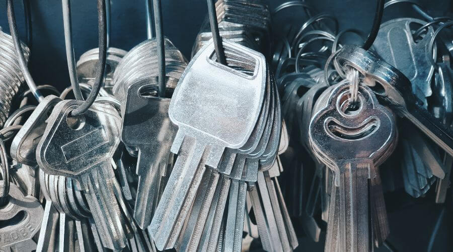 Professional Storm Sewer Service in Greenwood, CA